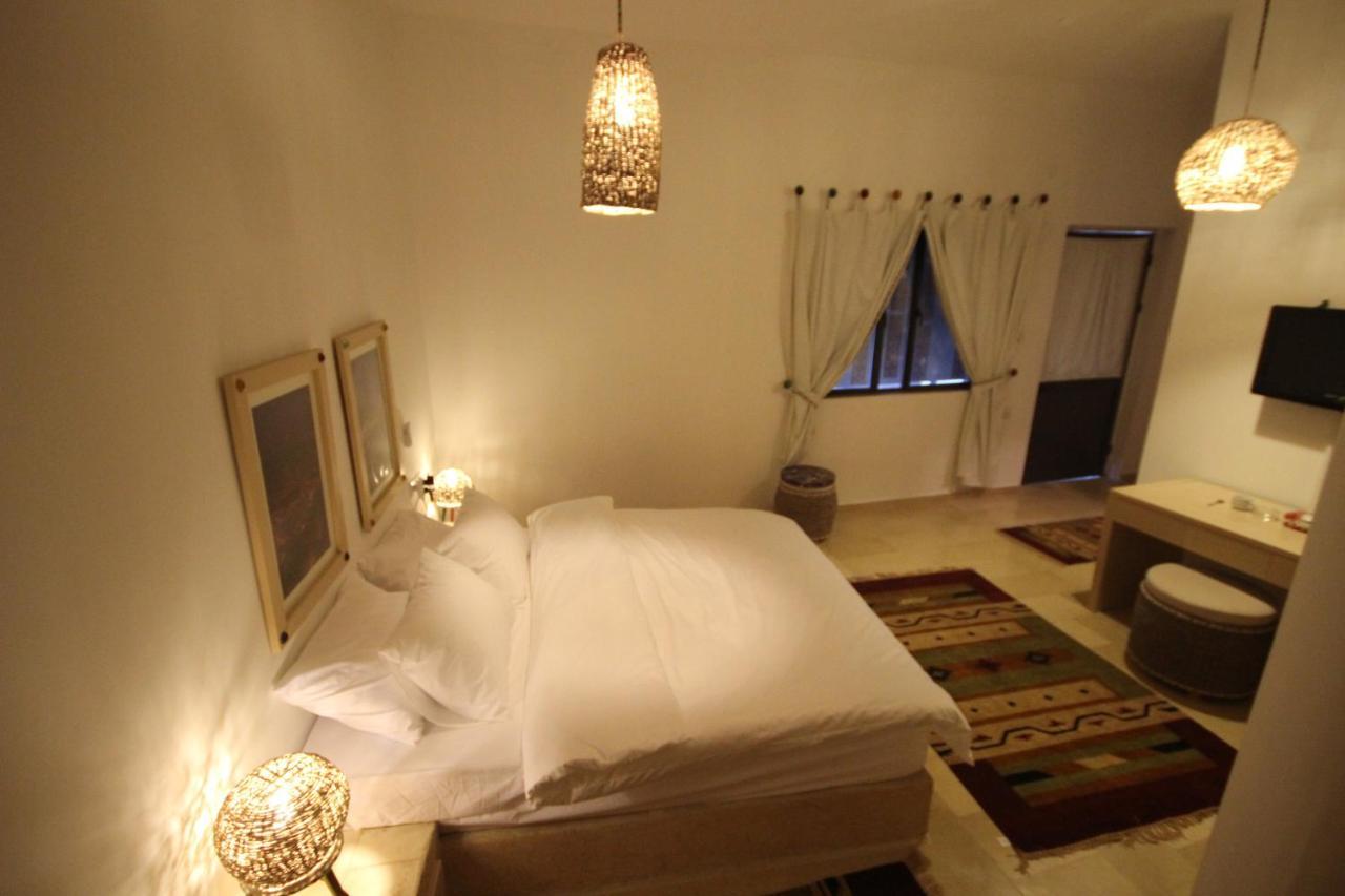Khan Alwakala Hotel Nablus Exterior photo